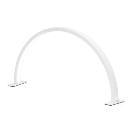 Half Moon GLOW ARCHE III lampa