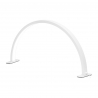 Half Moon GLOW ARCHE III lampa