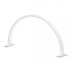 Half Moon GLOW ARCHE III lampa