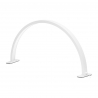 Half Moon GLOW ARCHE III lampa