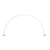 Half Moon GLOW ARCHE III lampa