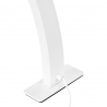 Half Moon GLOW ARCHE III lampa