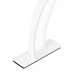 Half Moon GLOW ARCHE III lampa