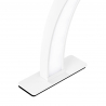 Half Moon GLOW ARCHE III lampa
