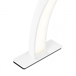 Half Moon GLOW ARCHE III lampa