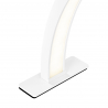 Half Moon GLOW ARCHE III lampa
