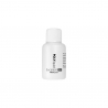 POLYliquid glidmedel Excellent 25ml