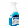 Desinfektionsspray BARBICIDE spray för ytor doftfri 750ml (NV)