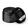 HEMA FREE klar UV gel Excellent med tixotropi för naglar 30g