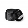 HEMA FREE klar UV gel Excellent med tixotropi för naglar 5g