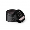 HEMA FREE rosa klar UV gel Excellent med tixotropi för naglar 5g