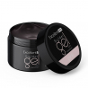 HEMA FREE rosa klar UV gel Excellent med tixotropi för naglar 30g