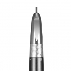 Elektrisk nagelfil VIVA PRO 602 med tyst borstlösa motor