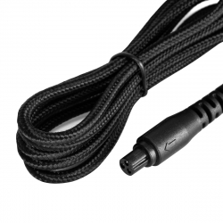 Elektrisk nagelfil VIVA PRO 602 med tyst borstlösa motor