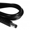 Elektrisk nagelfil VIVA PRO 602 med tyst borstlösa motor