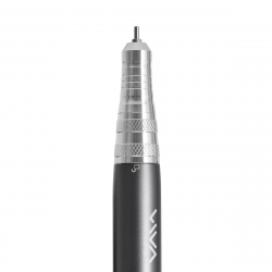 Elektrisk nagelfil VIVA 602 S