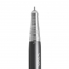 Elektrisk nagelfil VIVA 602 S
