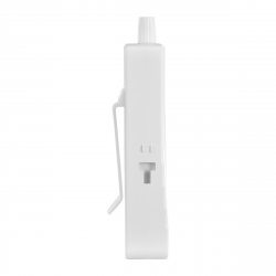 Portabel elektrisk nagelfil VIVA 201