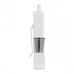 Portabel elektrisk nagelfil VIVA 201