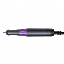 Portabel elektrisk nagelfil VIVA 201
