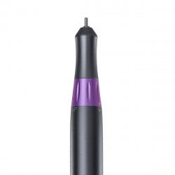 Portabel elektrisk nagelfil VIVA 201