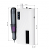 Portabel elektrisk nagelfil VIVA 201
