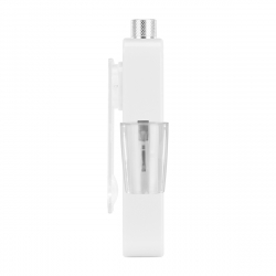 Portabel elektrisk nagelfil VIVA 305