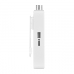 Portabel elektrisk nagelfil VIVA 305