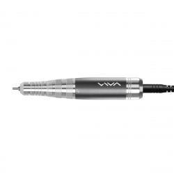 Portabel elektrisk nagelfil VIVA 305