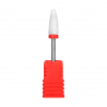 Portabel elektrisk nagelfil VIVA 305