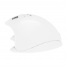 UV Dual LED GLOW 5 48W nagellampa med timer och sensor