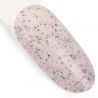 Gellack NTN Premium Sugar Puff för naglar 181 beige 5g