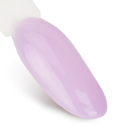 Gellack NTN Premium Garden Party för naglar 172 rosa-lila 5g