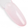 Gellack NTN Premium Garden Party för naglar 176 rosa 5g