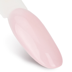 Gellack NTN Premium Garden Party för naglar 176 rosa 5g