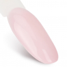 Gellack NTN Premium Garden Party för naglar 176 rosa 5g