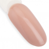 Gellack NTN Premium Topless för naglar 14 nude 5g