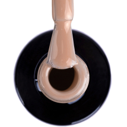 Gellack NTN Premium Topless för naglar 14 nude 5g