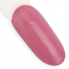 Gellack NTN Premium Topless för naglar 15 nude rosa 5g