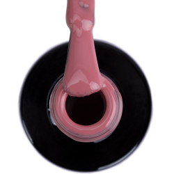 Gellack NTN Premium Topless för naglar 15 nude rosa 5g