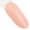 Gellack NTN Premium Topless för naglar 16 nude 5g