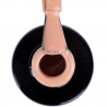 Gellack NTN Premium Topless för naglar 16 nude 5g