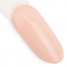 Gellack NTN Premium Topless för naglar 17 nude 5g