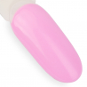 Gellack NTN Premium Birthday Party för naglar 49 rosa 5g