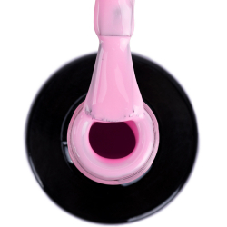Gellack NTN Premium Birthday Party för naglar 49 rosa 5g