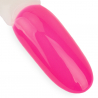 Gellack NTN Premium Birthday Party för naglar 52 rosa 5g