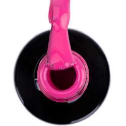Gellack NTN Premium Birthday Party för naglar 52 rosa 5g