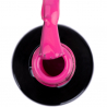 Gellack NTN Premium Birthday Party för naglar 52 rosa 5g