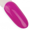 Gellack NTN Premium Birthday Party för naglar 54 lila-rosa 5g