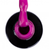 Gellack NTN Premium Birthday Party för naglar 54 lila-rosa 5g